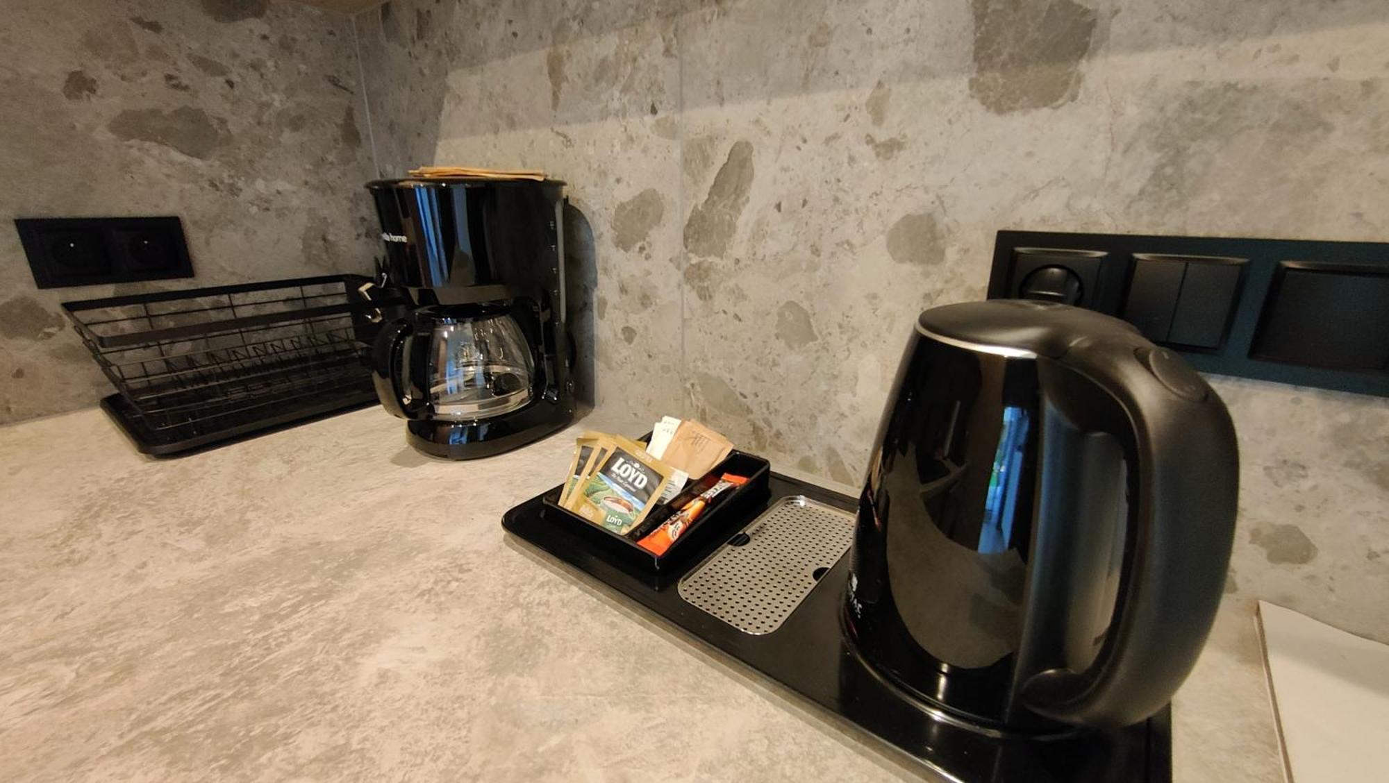 Z Tarasem Blisko Stoku By Four Seasons Apartment Karpacz